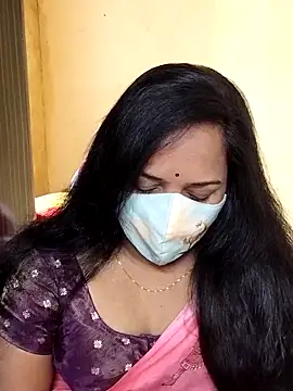 Snapshot of Susma-Telugu chatting on 12-04-25, 06:12 Susma-Telugu online show from 12-04-25, 06:12