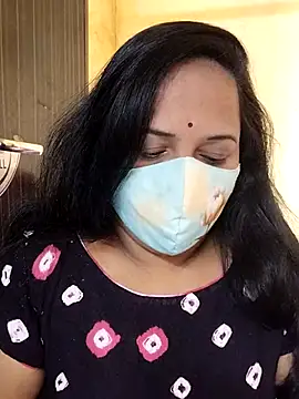 Snapshot of Susma-Telugu chatting on 12-18-25, 06:30 Susma-Telugu online show from 12-18-25, 06:30