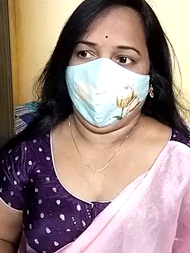 Snapshot of Susma-Telugu chatting on 12-22-25, 06:21 Susma-Telugu online show from 12-22-25, 06:21