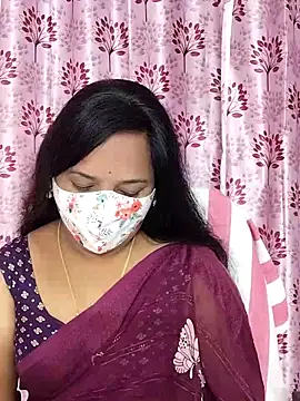 Snapshot of Susma-Telugu chatting on 02-09-26, 05:11 Susma-Telugu online show from 02-09-26, 05:11