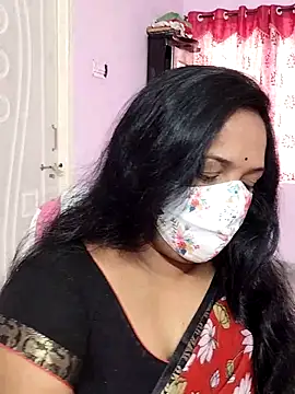 Snapshot of Susma-Telugu chatting on 02-12-26, 05:57 Susma-Telugu online show from 02-12-26, 05:57