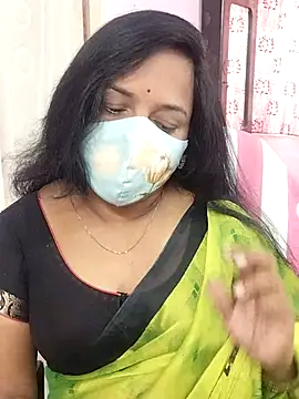 Snapshot of Susma-Telugu chatting on 02-19-26, 06:31 Susma-Telugu online show from 02-19-26, 06:31