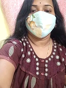 Snapshot of Susma-Telugu chatting on 03-05-26, 08:16 Susma-Telugu online show from 03-05-26, 08:16