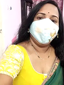 Snapshot of Susma-Telugu chatting on 03-06-26, 02:57 Susma-Telugu online show from 03-06-26, 02:57