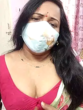 Snapshot of Susma-Telugu chatting on 03-07-26, 07:27 Susma-Telugu online show from 03-07-26, 07:27