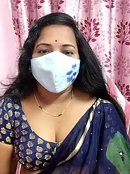 Snapshot of Susma-Telugu chatting on 03-09-26, 05:22 Susma-Telugu online show from 03-09-26, 05:22