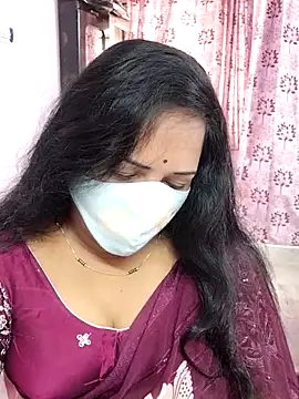 Snapshot of Susma-Telugu chatting on 03-16-26, 03:56 Susma-Telugu online show from 03-16-26, 03:56