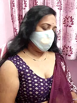 Snapshot of Susma-Telugu chatting on 03-16-26, 01:59 Susma-Telugu online show from 03-16-26, 01:59