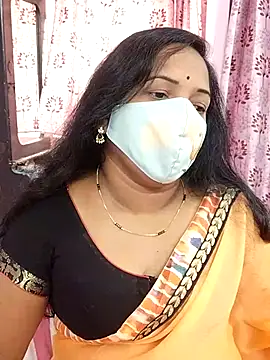 Snapshot of Susma-Telugu chatting on 03-17-26, 06:28 Susma-Telugu online show from 03-17-26, 06:28