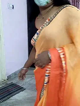 Snapshot of Susma-Telugu chatting on 03-18-26, 05:21 Susma-Telugu online show from 03-18-26, 05:21