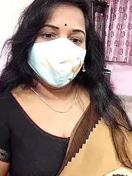 Snapshot of Susma-Telugu chatting on 03-19-26, 02:32 Susma-Telugu online show from 03-19-26, 02:32