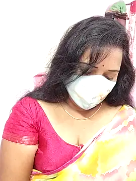 Snapshot of Susma-Telugu chatting on 03-20-26, 04:39 Susma-Telugu online show from 03-20-26, 04:39