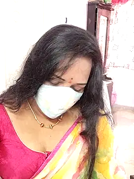 Snapshot of Susma-Telugu chatting on 03-23-26, 05:44 Susma-Telugu online show from 03-23-26, 05:44