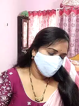 Snapshot of Susma-Telugu chatting on 03-30-26, 05:52 Susma-Telugu online show from 03-30-26, 05:52