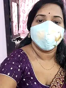 Snapshot of Susma-Telugu chatting on 04-06-26, 06:25 Susma-Telugu online show from 04-06-26, 06:25