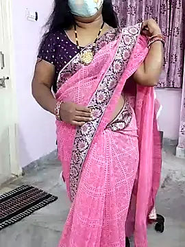 Snapshot of Susma-Telugu chatting on 04-07-26, 01:33 Susma-Telugu online show from 04-07-26, 01:33