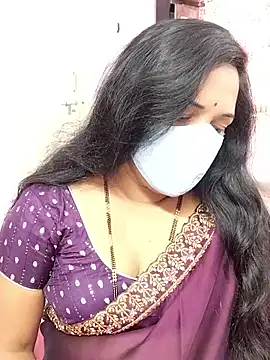 Snapshot of Susma-Telugu chatting on 04-08-26, 06:13 Susma-Telugu online show from 04-08-26, 06:13