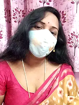 Snapshot of Susma-Telugu chatting on 05-05-26, 09:28 Susma-Telugu online show from 05-05-26, 09:28