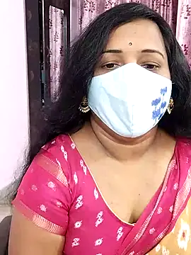 Snapshot of Susma-Telugu chatting on 05-19-26, 01:39 Susma-Telugu online show from 05-19-26, 01:39