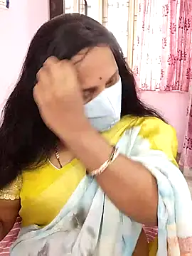 Susma-Telugu online show from 06-20-26, 06:27