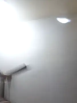  Redwine  online show from 02-01-25, 02:58