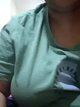  Redwine  online show from 02-10-25, 04:58