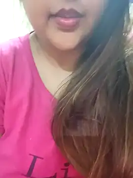  Redwine  online show from 02-14-25, 05:03