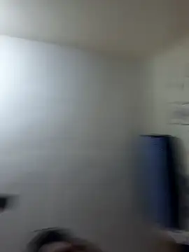  Redwine  online show from 02-15-25, 11:47