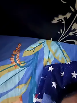  Redwine  online show from 09-19-25, 07:58