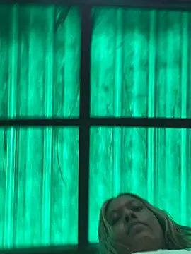 Dellah26 online show from 11-14-25, 08:24