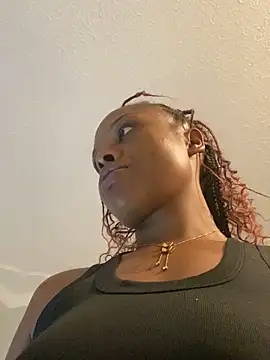 Dellah26 online show from 02-15-26, 07:05