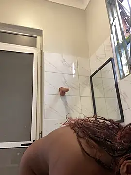 Dellah26 online show from 02-18-26, 07:26