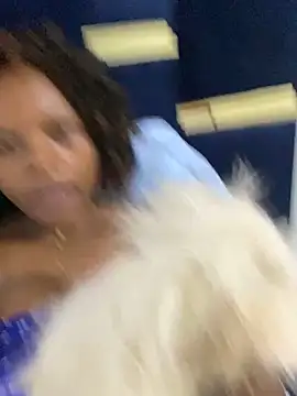 Dellah26 online show from 02-27-26, 05:57