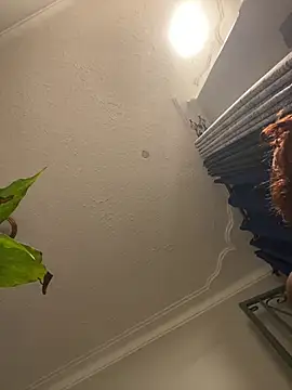 Dellah26 online show from 04-23-26, 05:15