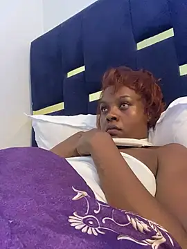 Dellah26 online show from 04-24-26, 05:37