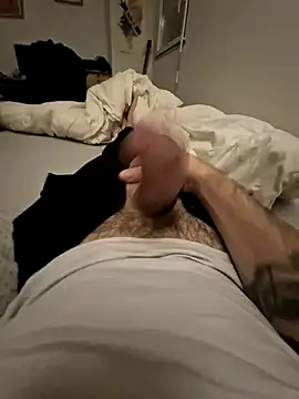 Snapshot of MarkBigDick35 chatting on 12-02-24, 03:03 MarkBigDick35 online show from 12-02-24, 03:03