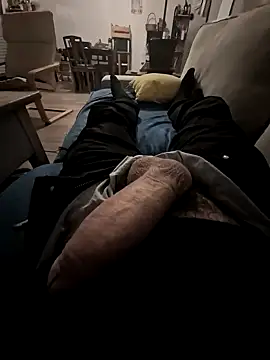 Snapshot of MarkBigDick35 chatting on 12-16-24, 11:28 MarkBigDick35 online show from 12-16-24, 11:28