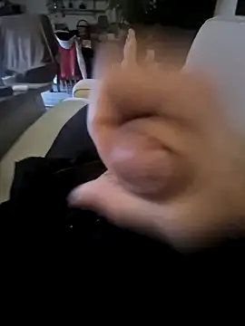 MarkBigDick35 online show from 01-19-26, 01:48