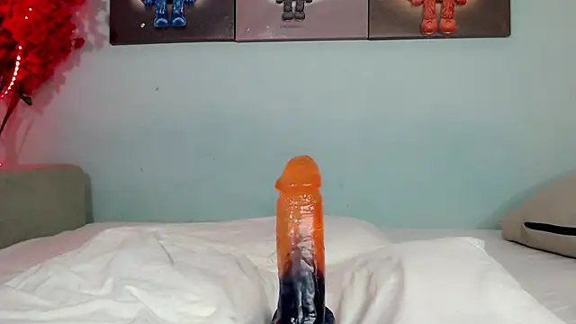 Snapshot of ichiben chatting on 02-05-25, 12:20 ichiben online show from 02-05-25, 12:20