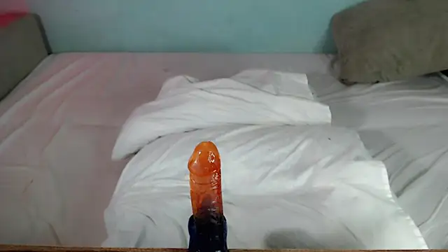 Snapshot of ichiben chatting on 02-27-25, 07:04 ichiben online show from 02-27-25, 07:04