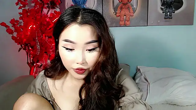 ichiben online show from 01-06-26, 06:00