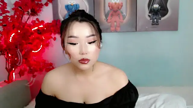 ichiben online show from 02-19-26, 05:03