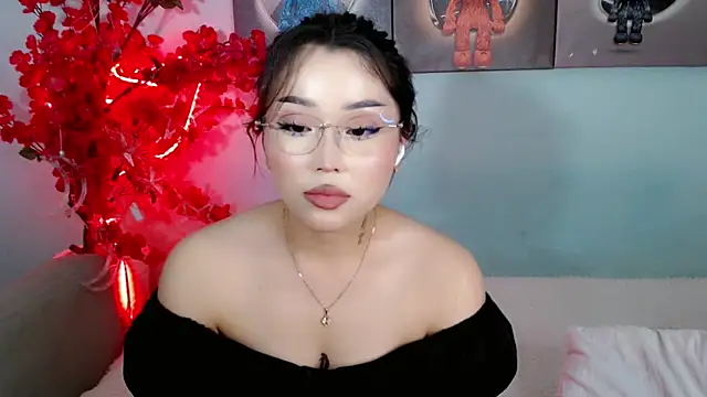 ichiben online show from 04-29-26, 10:38