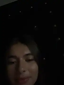 Coralinee 01 online show from 04-29-26, 04:38