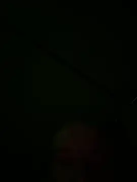 nicedicknicetats online show from 06-09-26, 04:24