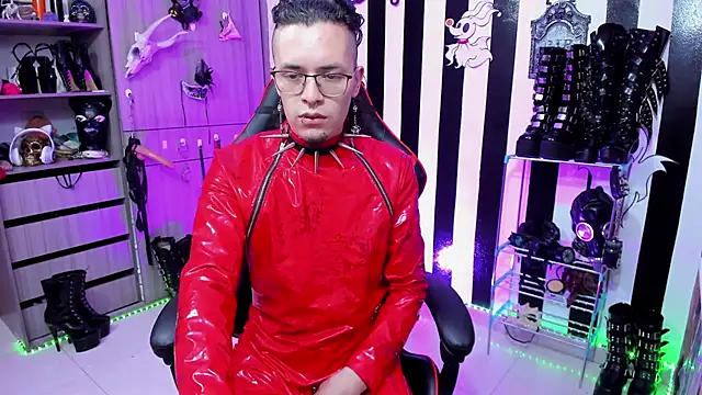 daven56 online show from 03-13-25, 01:29