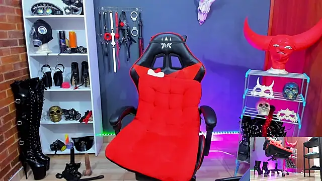 daven56 online show from 03-03-26, 02:23