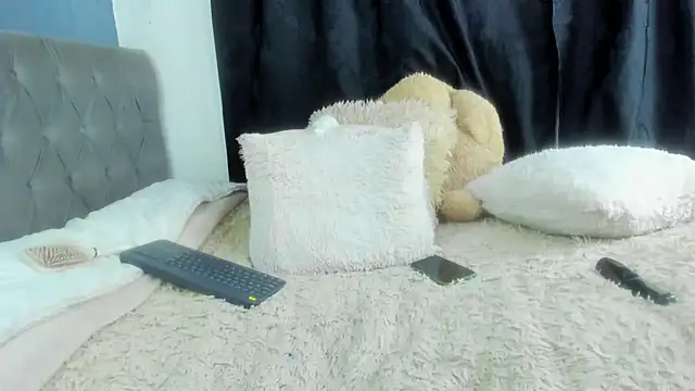 Snapshot of nikkita_ubba chatting on 02-20-25, 10:48 nikkita ubba online show from 02-20-25, 10:48