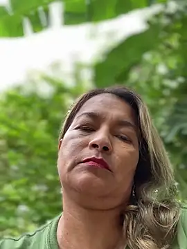 Jlo 69 online show from 12-09-24, 09:26