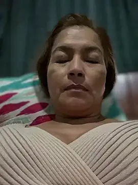 Jlo 69 online show from 12-29-24, 10:47